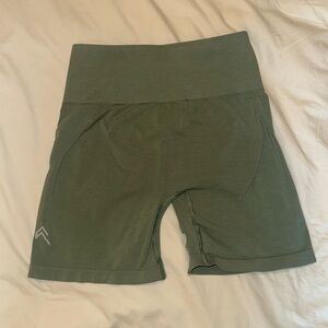 Oner Active Shorts